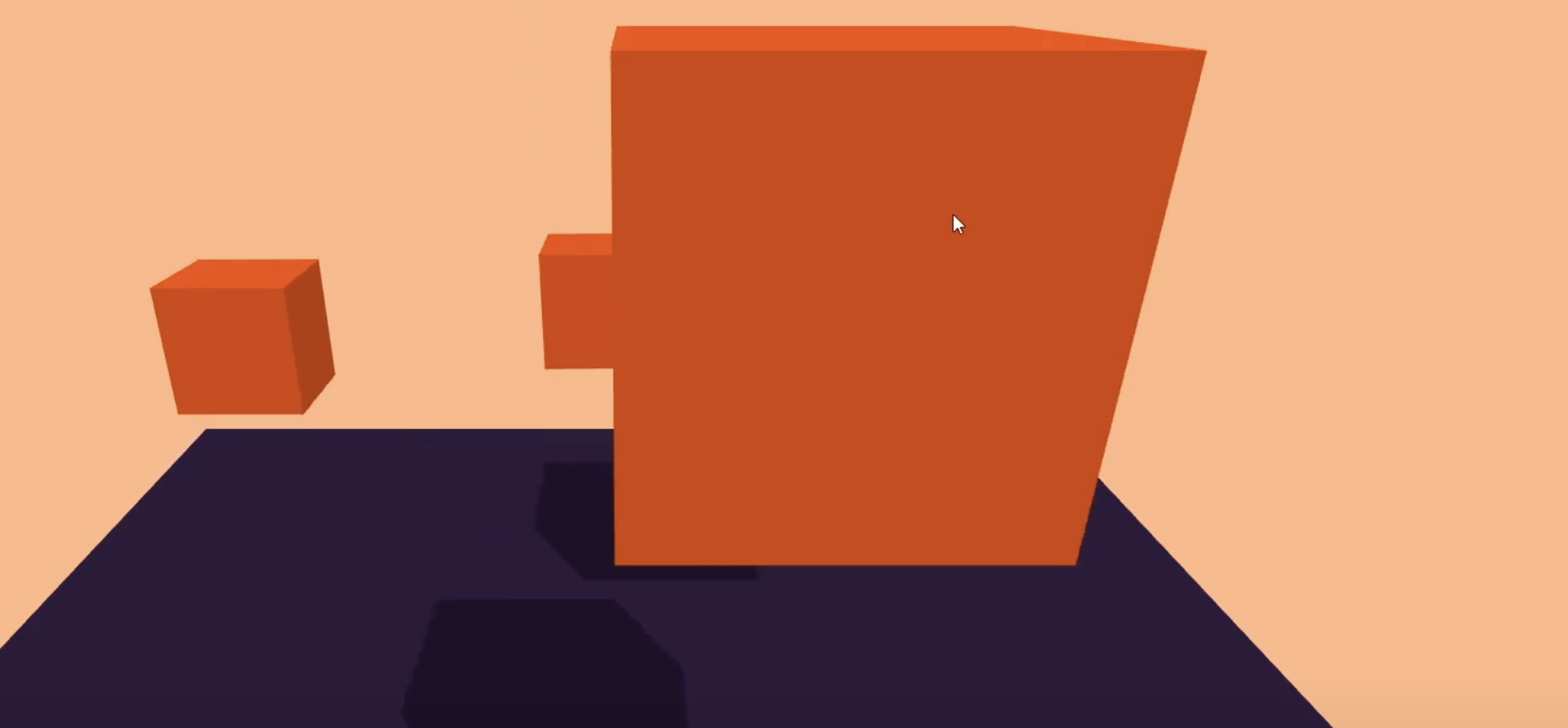 Launcher Asset